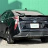 toyota prius 2016 -TOYOTA--Prius DAA-ZVW51--ZVW51-6012762---TOYOTA--Prius DAA-ZVW51--ZVW51-6012762- image 4