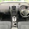 nissan x-trail 2010 -NISSAN--X-Trail DBA-NT31--NT31-207133---NISSAN--X-Trail DBA-NT31--NT31-207133- image 2