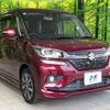suzuki solio-bandit 2020 quick_quick_MA36S_MA36S-787384 image 16