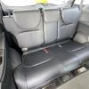 honda odyssey 2013 -HONDA--Odyssey DBA-RC1--RC1-1011506---HONDA--Odyssey DBA-RC1--RC1-1011506- image 4