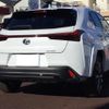 lexus ux 2023 CFJ0615618 image 2