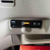 honda n-box 2019 GOO_JP_700020715430250620001 image 10