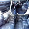 toyota vellfire 2015 quick_quick_DBA-AGH30W_AGH30-0036001 image 3