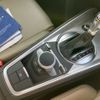 audi tt 2017 CFJ1584252 image 15