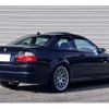 bmw m3 2005 quick_quick_GH-BL32_WBSBL920X0PP87993 image 2