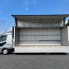 mitsubishi-fuso fighter 2015 -MITSUBISHI--Fuso Fighter TKG-FK64F--FK64F-586300---MITSUBISHI--Fuso Fighter TKG-FK64F--FK64F-586300- image 10