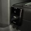 toyota fj-cruiser 2017 CFJ1560314 image 21