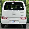 suzuki wagon-r 2021 -SUZUKI--Wagon R 5AA-MH95S--MH95S-151464---SUZUKI--Wagon R 5AA-MH95S--MH95S-151464- image 14