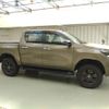 toyota hilux 2021 ENHANCEAUTO_1_ea302464 image 2