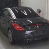 peugeot rcz 2012 -PEUGEOT--Peugeot RCZ T7R5F02-CP005688---PEUGEOT--Peugeot RCZ T7R5F02-CP005688- image 2