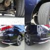 honda odyssey 2014 quick_quick_RC1_RC1-1029307 image 13