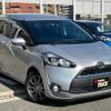 toyota sienta 2017 quick_quick_DBA-NSP172G_NSP172G-7004914 image 10