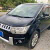 mitsubishi delica-d5 2010 CFJ1712066 image 3