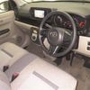 toyota passo 2020 -TOYOTA--Passo M700A-0161384---TOYOTA--Passo M700A-0161384- image 4