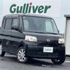 daihatsu tanto 2013 -DAIHATSU--Tanto DBA-L385S--L385S-0094050---DAIHATSU--Tanto DBA-L385S--L385S-0094050- image 1