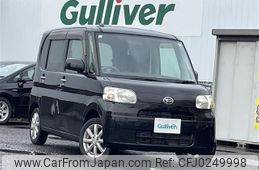 daihatsu tanto 2013 -DAIHATSU--Tanto DBA-L385S--L385S-0094050---DAIHATSU--Tanto DBA-L385S--L385S-0094050-