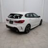 bmw 1-series 2020 -BMW--BMW 1 Series 3DA-7M20--WBA7M920107F32823---BMW--BMW 1 Series 3DA-7M20--WBA7M920107F32823- image 4