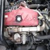 toyota toyoace 2018 CFJ1461065 image 55