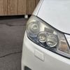 toyota sai 2010 CFJ8863627 image 23