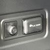 nissan x-trail 2022 quick_quick_SNT33_SNT33-006642 image 5