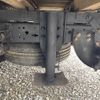 mitsubishi-fuso canter 2004 CFJ1817345 image 45