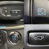 toyota harrier 2014 quick_quick_DBA-ZSU60W_ZSU60-0011957 image 9