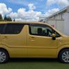 suzuki wagon-r 2017 CFJ1683093 image 18