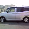 subaru justy 2017 -SUBARU--Justy DBA-M900F--M900F-0001612---SUBARU--Justy DBA-M900F--M900F-0001612- image 30