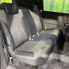 honda freed-spike 2010 -HONDA--Freed Spike DBA-GB3--GB3-1314331---HONDA--Freed Spike DBA-GB3--GB3-1314331- image 8