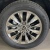 toyota land-cruiser-wagon 2024 -TOYOTA--Land Cruiser Wagon 3BA-VJA300W--VJA300-4156794---TOYOTA--Land Cruiser Wagon 3BA-VJA300W--VJA300-4156794- image 2