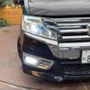 honda stepwagon 2012 -HONDA--Stepwgn DBA-RK5--RK5-1302422---HONDA--Stepwgn DBA-RK5--RK5-1302422- image 20