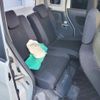 suzuki spacia 2014 -SUZUKI--Spacia DBA-MK32S--MK32S-531178---SUZUKI--Spacia DBA-MK32S--MK32S-531178- image 10