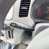 suzuki wagon-r 2009 -SUZUKI--Wagon R DBA-MH23S--MH23S-227331---SUZUKI--Wagon R DBA-MH23S--MH23S-227331- image 19