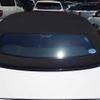 lexus lc 2021 -LEXUS 【岐阜 303ぬ9023】--Lexus LC URZ100-0004839---LEXUS 【岐阜 303ぬ9023】--Lexus LC URZ100-0004839- image 10