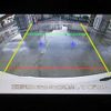 nissan serena 2017 -NISSAN--Serena GFC27--026222---NISSAN--Serena GFC27--026222- image 11