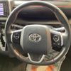 toyota sienta 2018 quick_quick_NSP170G_NSP170-7157292 image 15