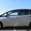 honda fit 2010 CFJ1651200 image 4