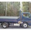 mitsubishi-fuso canter 2020 CFJ0952930 image 16