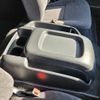 toyota hiace-wagon 2022 -TOYOTA 【名変中 】--Hiace Wagon TRH214W--0068892---TOYOTA 【名変中 】--Hiace Wagon TRH214W--0068892- image 31