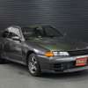 nissan skyline-coupe 1993 -NISSAN 【つくば 399た1716】--Skyline Coupe BNR32--BNR32-305801---NISSAN 【つくば 399た1716】--Skyline Coupe BNR32--BNR32-305801- image 16