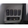 mitsubishi-fuso canter 2016 GOO_NET_EXCHANGE_0720194A30250430W003 image 40