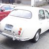 mitsuoka viewt 1999 8796a0125dcf281975e123e6ceb1ba1d image 8