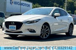 mazda axela 2017 quick_quick_LDA-BMLFP_BMLFP-100077