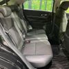 honda vezel 2024 CFJ1799156 image 10