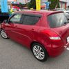 suzuki swift 2013 -SUZUKI 【名変中 】--Swift ZC72S--309332---SUZUKI 【名変中 】--Swift ZC72S--309332- image 24