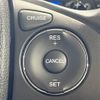 honda vezel 2016 -HONDA--VEZEL DAA-RU3--RU3-1128161---HONDA--VEZEL DAA-RU3--RU3-1128161- image 6