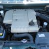 mitsubishi pajero-io 1998 CFJ7484875 image 7