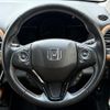 honda vezel 2020 -HONDA--VEZEL DAA-RU4--RU4-1314300---HONDA--VEZEL DAA-RU4--RU4-1314300- image 21