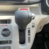 toyota pixis-epoch 2017 -TOYOTA--Pixis Epoch DBA-LA350A--LA350A-0003960---TOYOTA--Pixis Epoch DBA-LA350A--LA350A-0003960- image 20