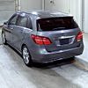 mercedes-benz b-class 2016 -MERCEDES-BENZ--Benz B Class 246242-WDD2462422J394957---MERCEDES-BENZ--Benz B Class 246242-WDD2462422J394957- image 2